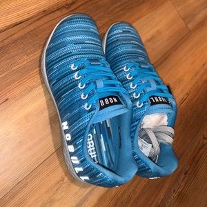 NO BULL shoes! Brand new in box!